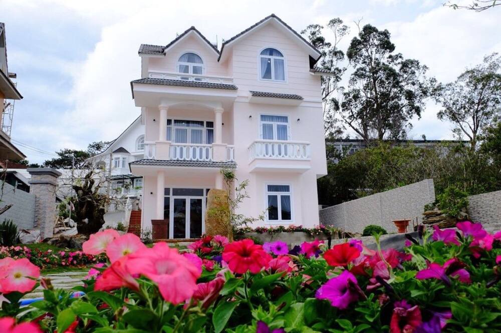 Photo of Outdoor in Phuong