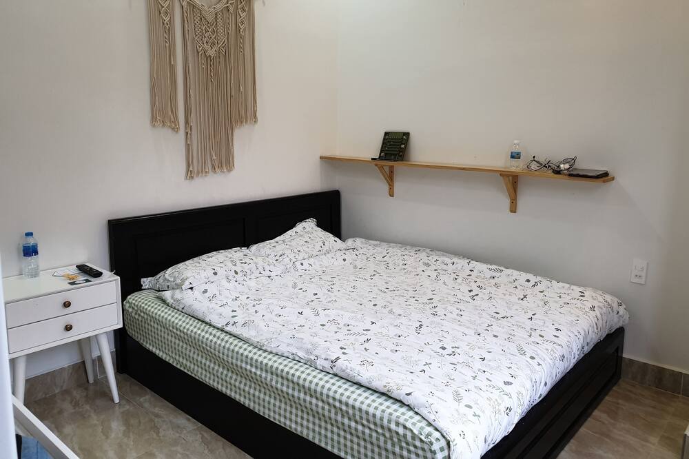 Photo of Bedroom in Phuong