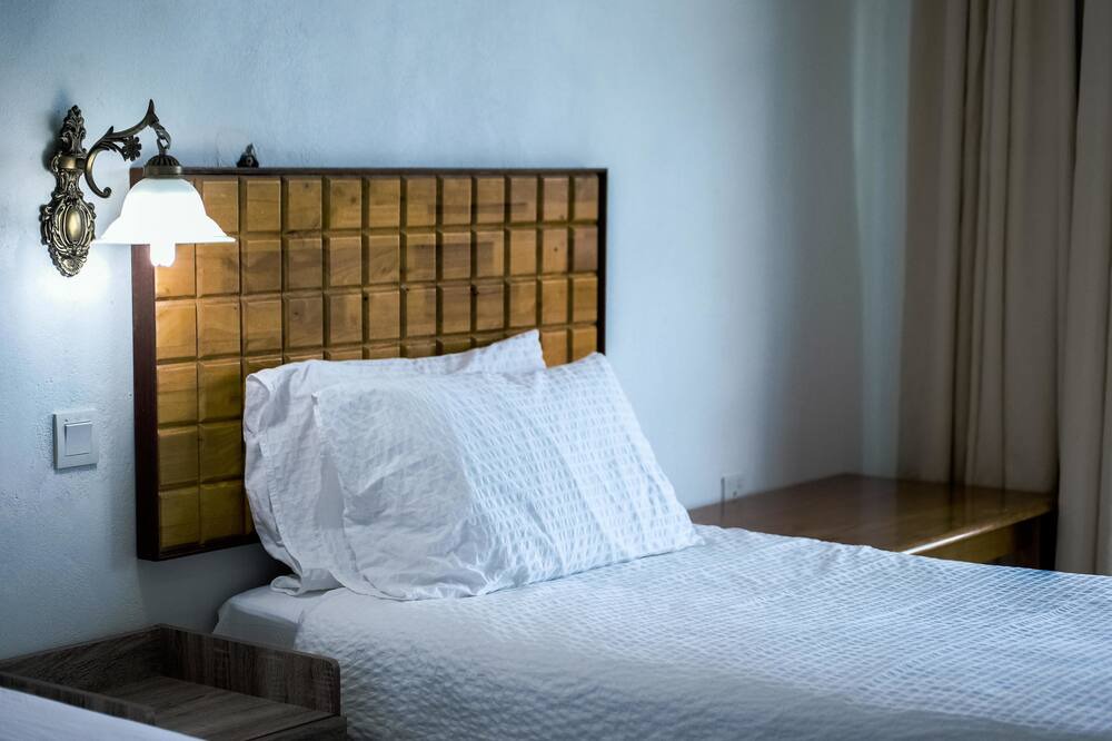 Photo of Bedroom in Phuong