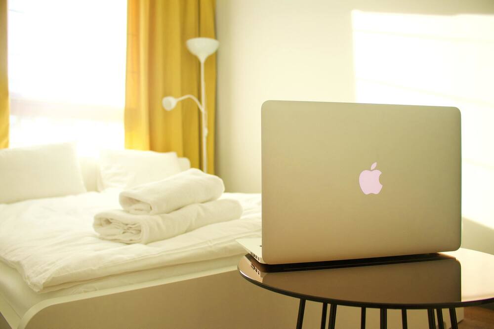 Photo of Bedroom in Phuong
