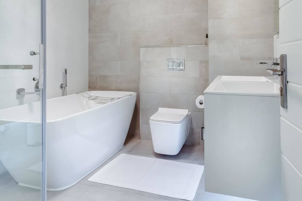 Photo of Bathroom in Phuong
