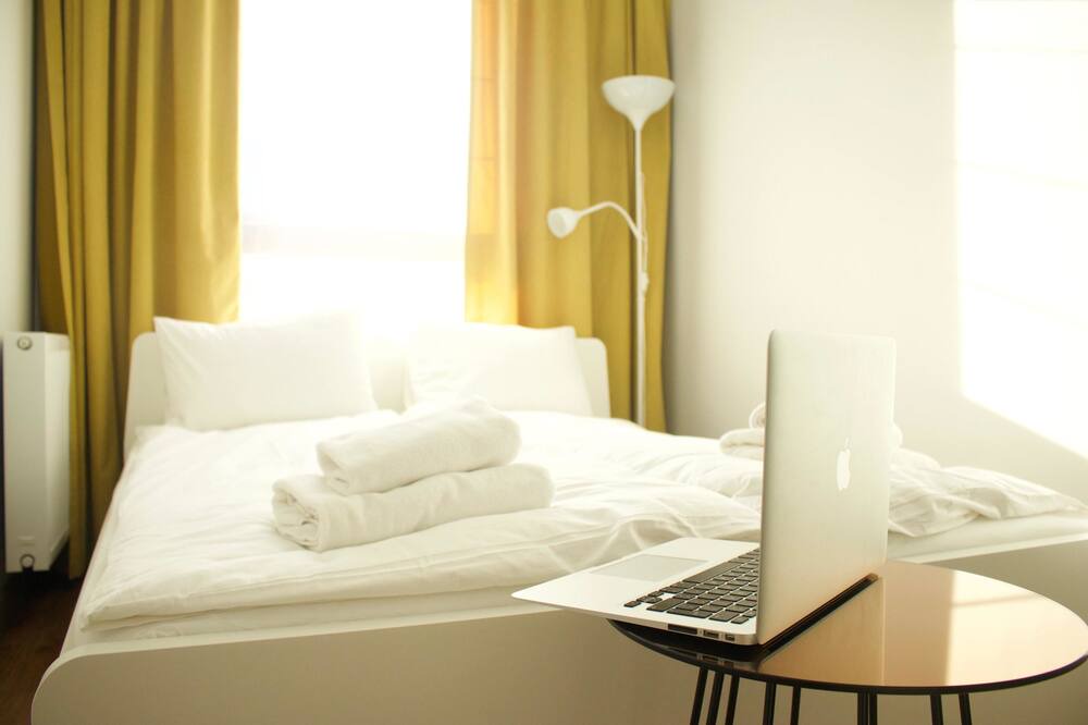 Photo of Bedroom in Phuong
