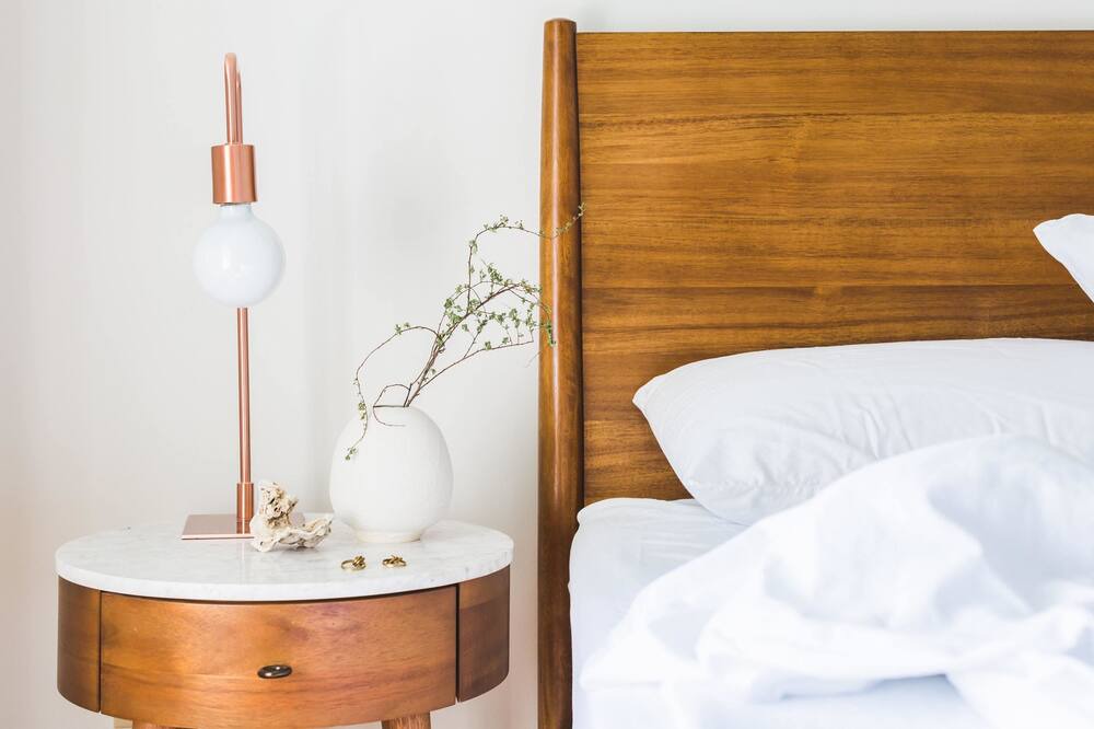 Photo of Bedroom in Phuong