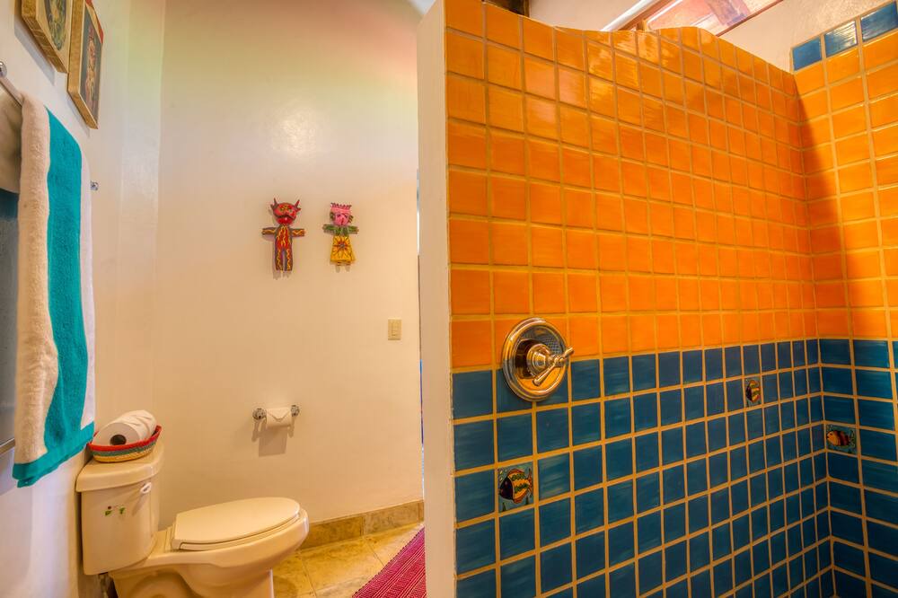 Photo of Bathroom in San Francisco