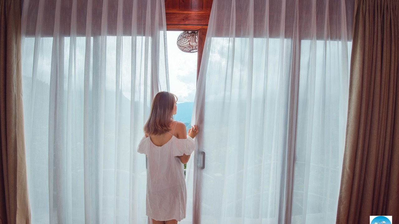 Photo of Bedroom in Tam Duong