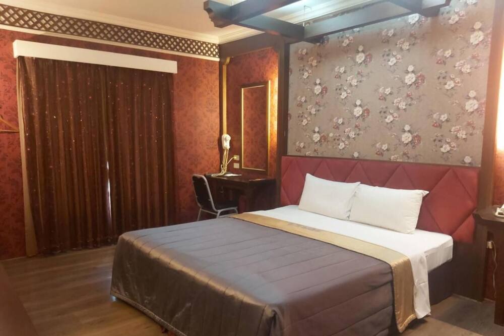Photo of Bedroom in Xiaogang