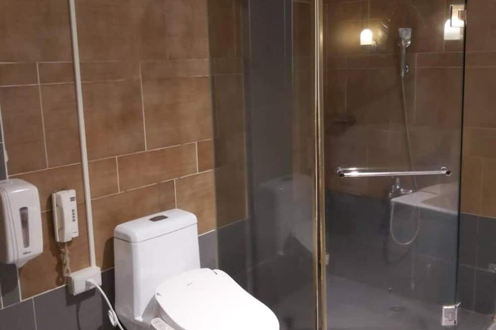 Photo of Bathroom in Xiaogang