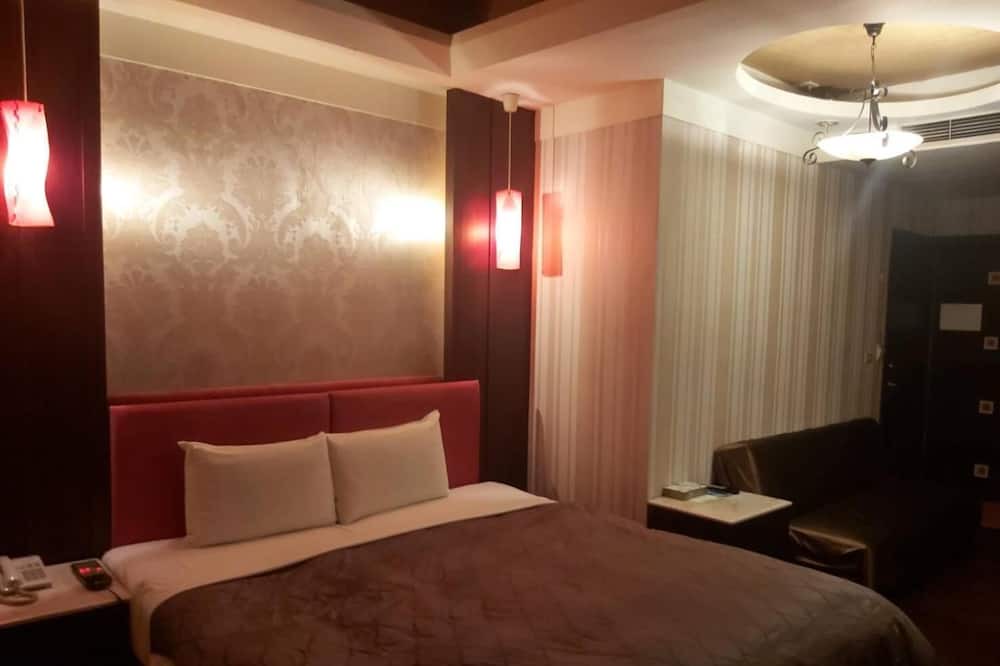 Photo of Bedroom in Xiaogang