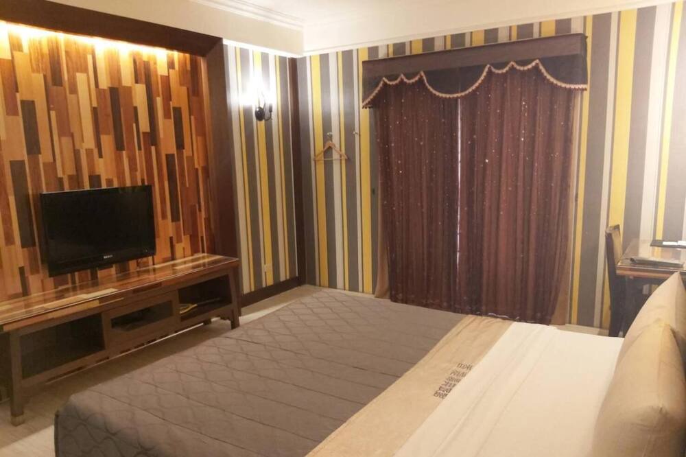 Photo of Bedroom in Xiaogang