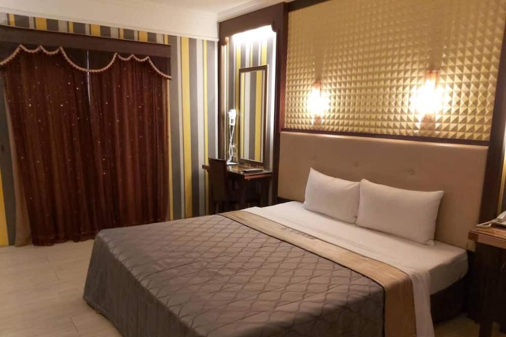 Photo of Bedroom in Xiaogang