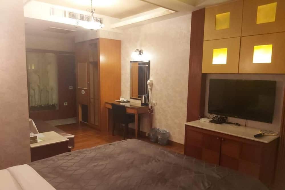 Photo of Bedroom in Xiaogang