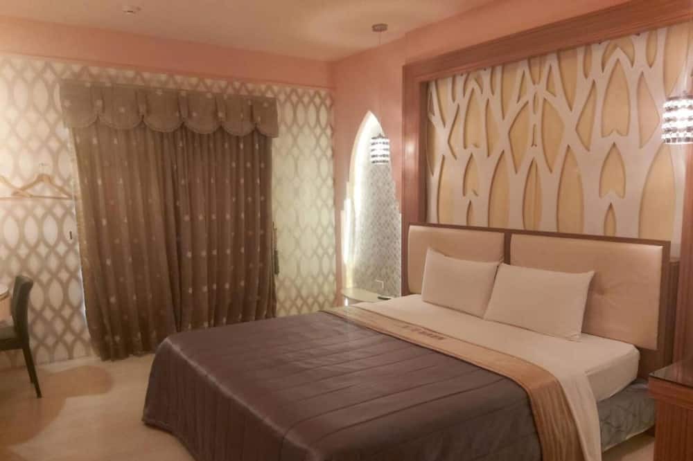 Photo of Bedroom in Xiaogang