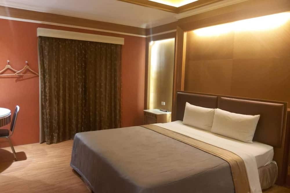 Photo of Bedroom in Xiaogang