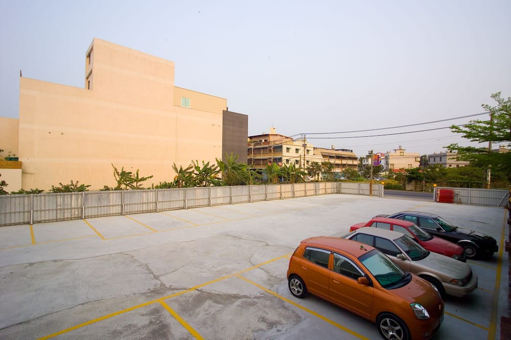 Photo of Others in Qiaotou District