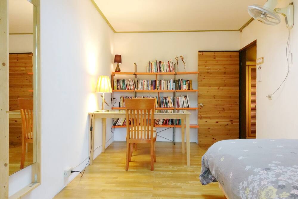 Photo of Bedroom in Beitun District