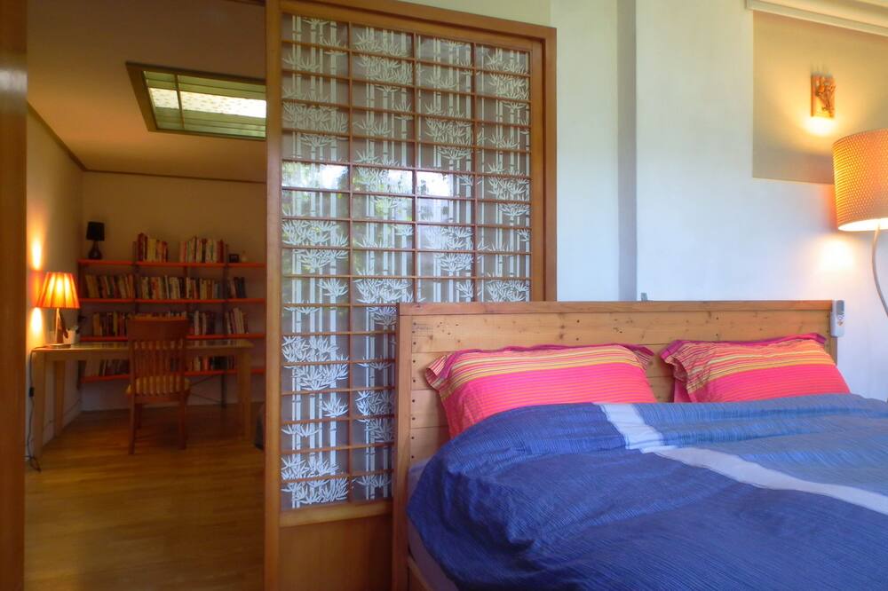 Photo of Bedroom in Beitun District