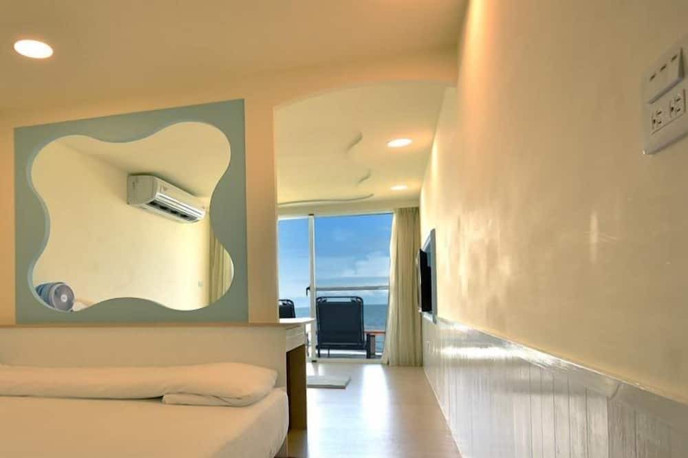 Photo of Bedroom in Xiaoliuqiu