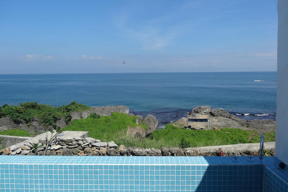 Photo of Outdoor in Xiaoliuqiu