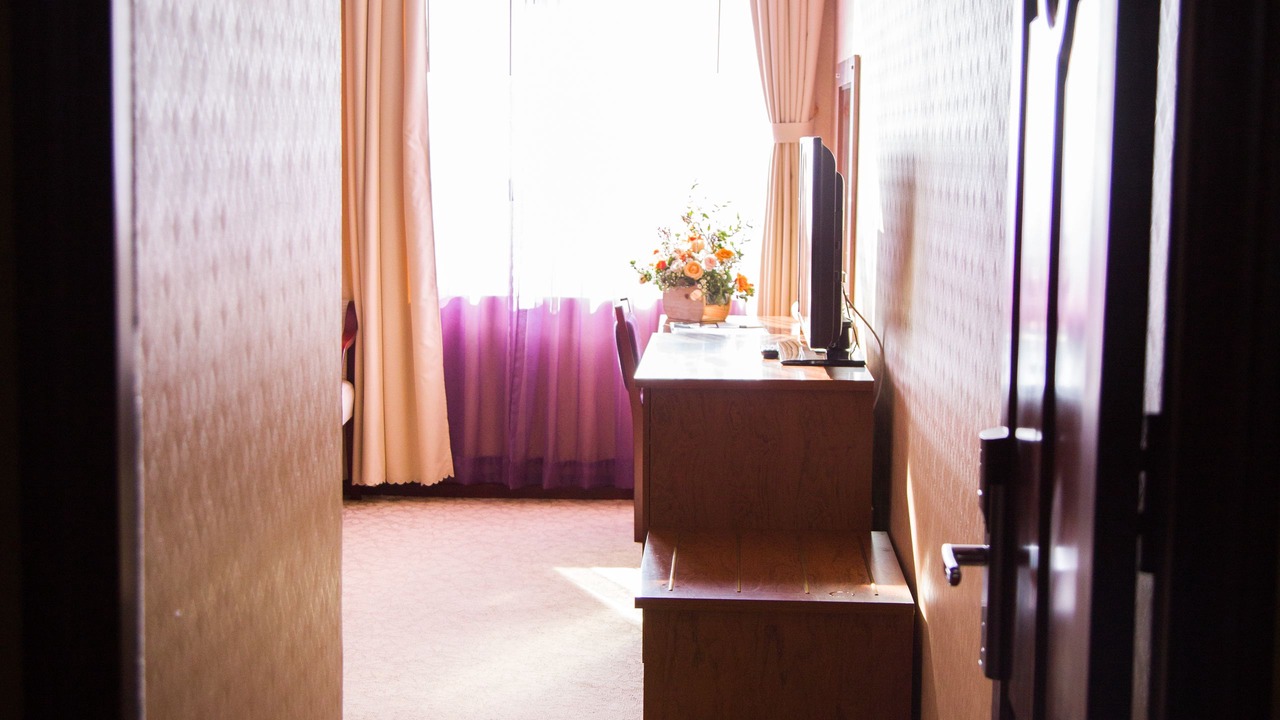 Photo of Bedroom in Buon Ma Thuot