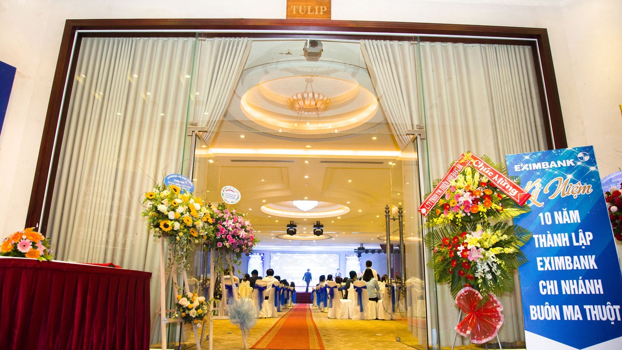 Photo of Others in Buon Ma Thuot