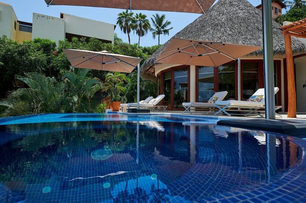 Photo of Outdoor in La Puntilla