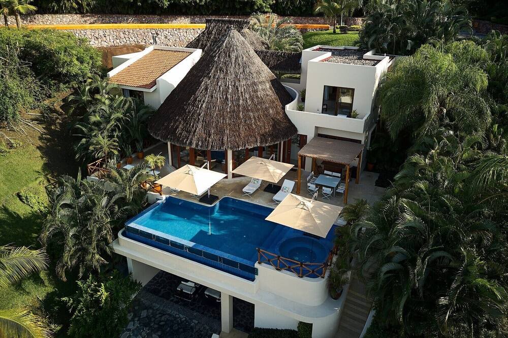 Photo of Outdoor in La Puntilla