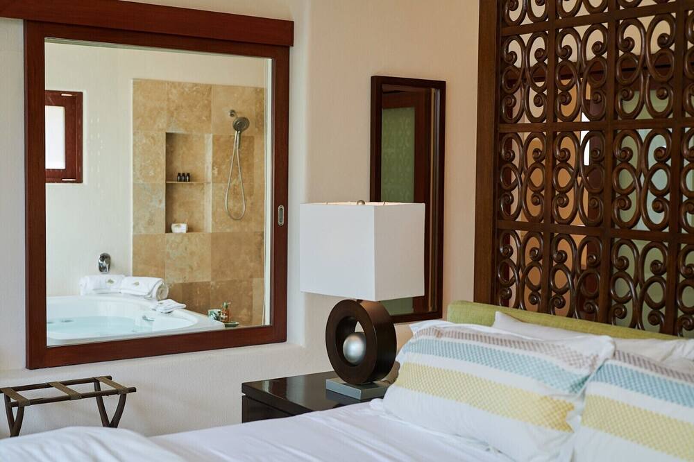 Photo of Bedroom in La Puntilla