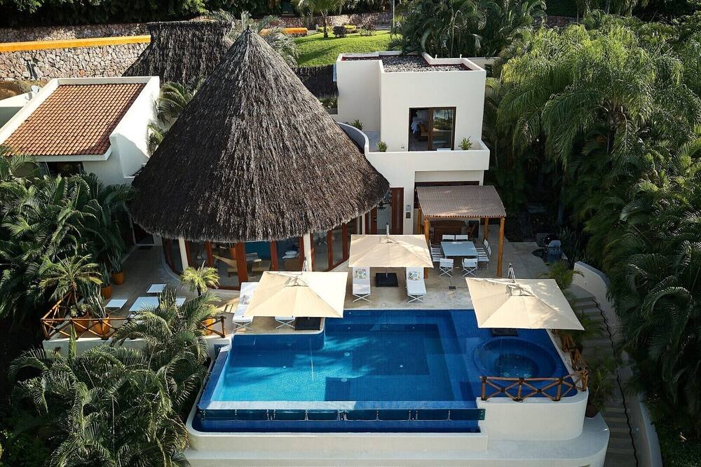 Photo of Outdoor in La Puntilla
