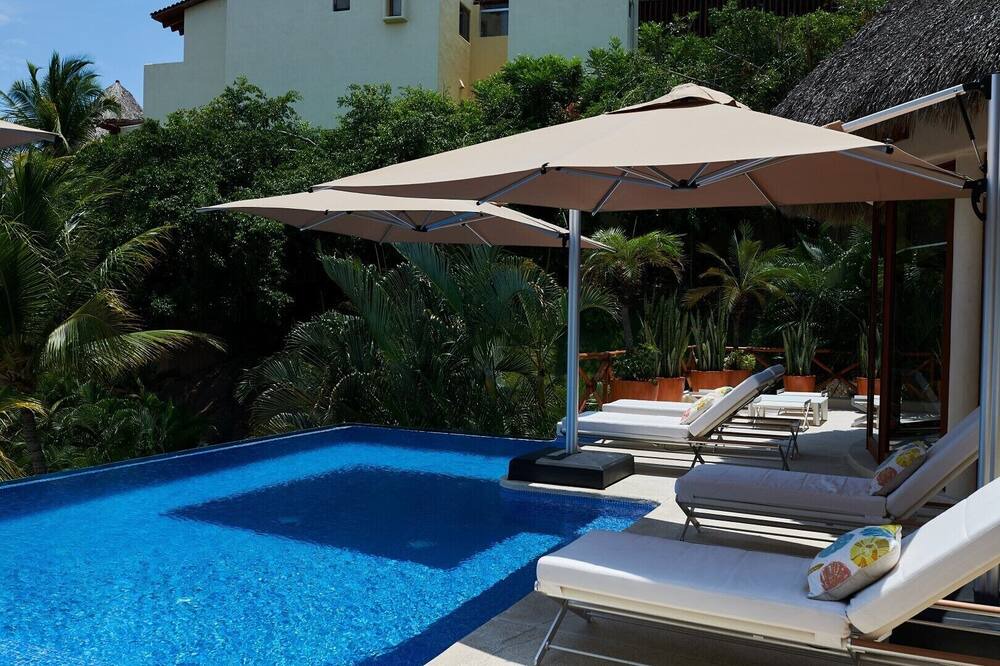 Photo of Outdoor in La Puntilla
