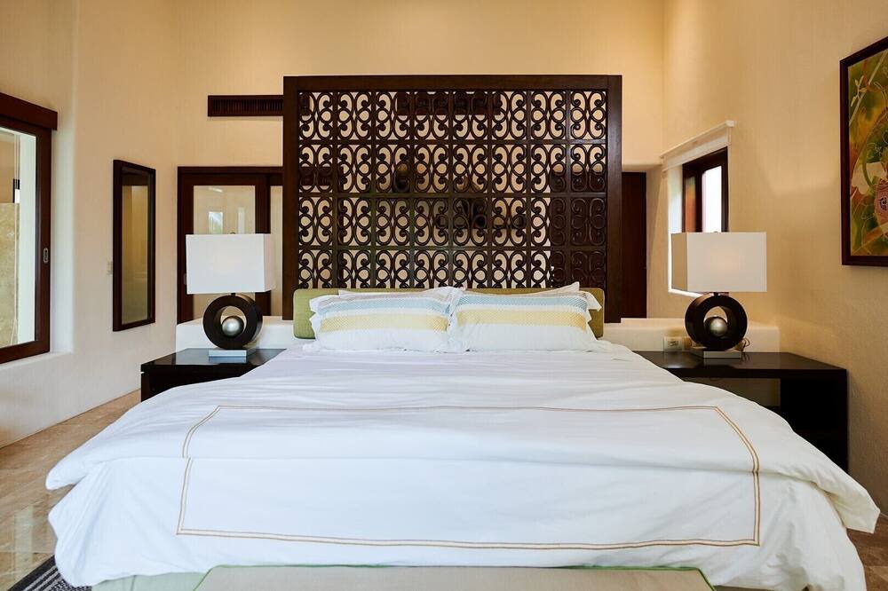 Photo of Bedroom in La Puntilla