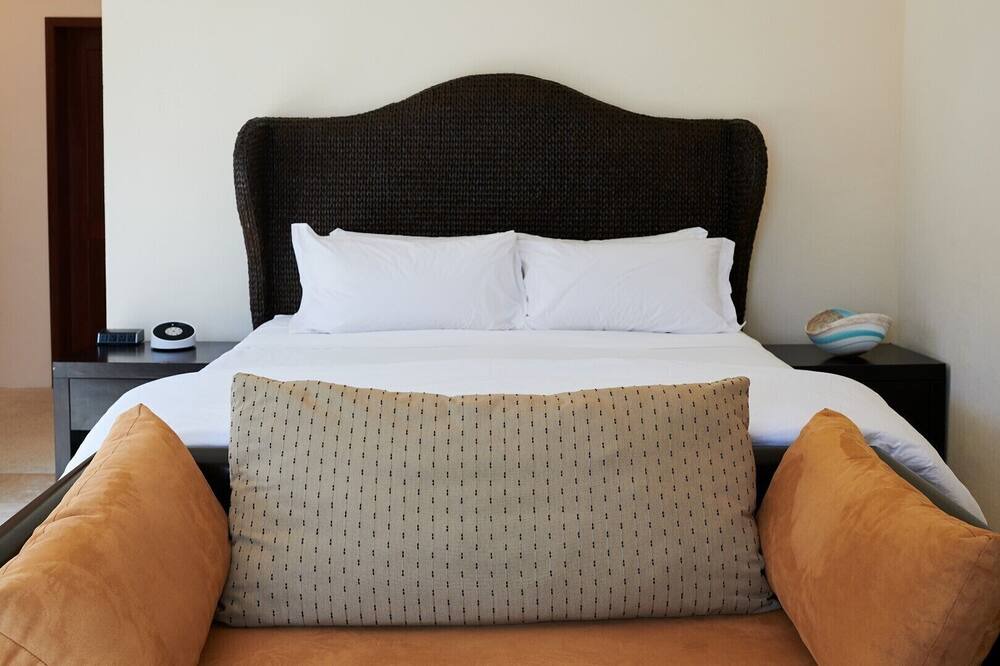 Photo of Bedroom in La Puntilla