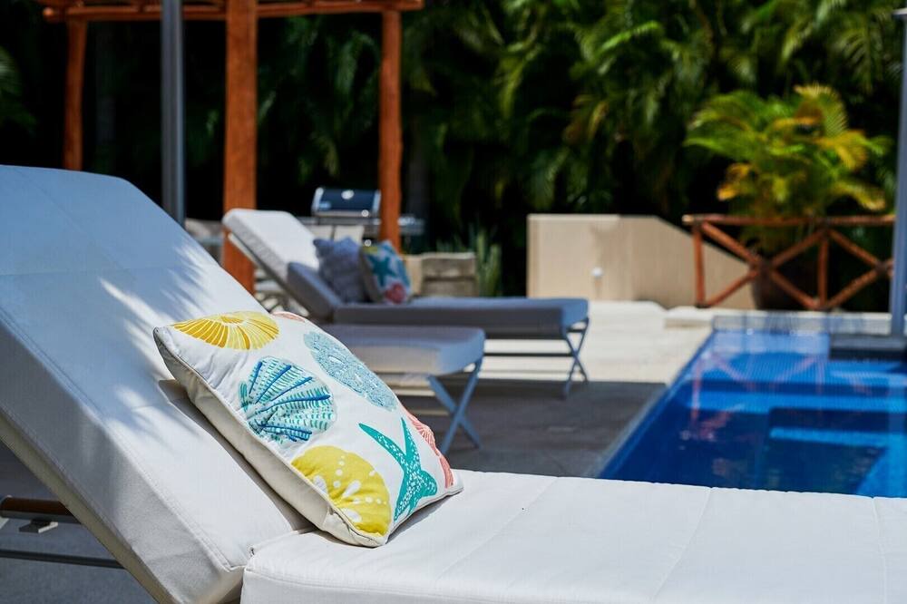 Photo of Outdoor in La Puntilla