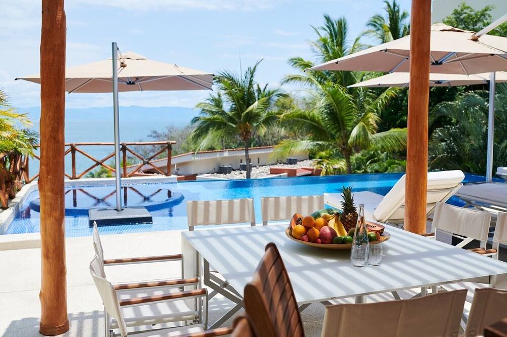 Photo of Outdoor in La Puntilla