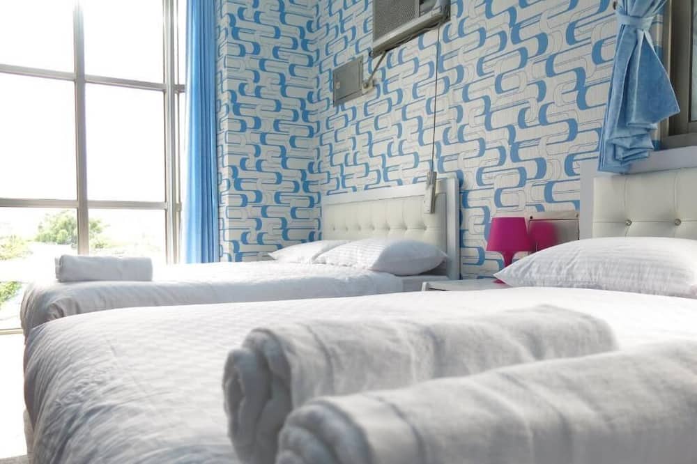 Photo of Bedroom in Chiayi