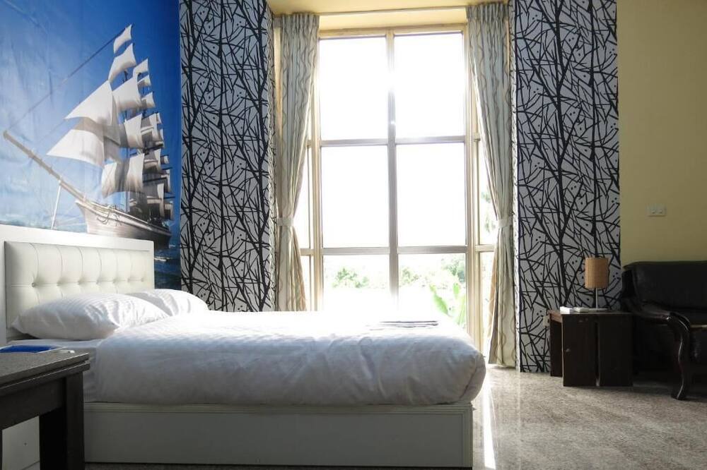 Photo of Bedroom in Chiayi