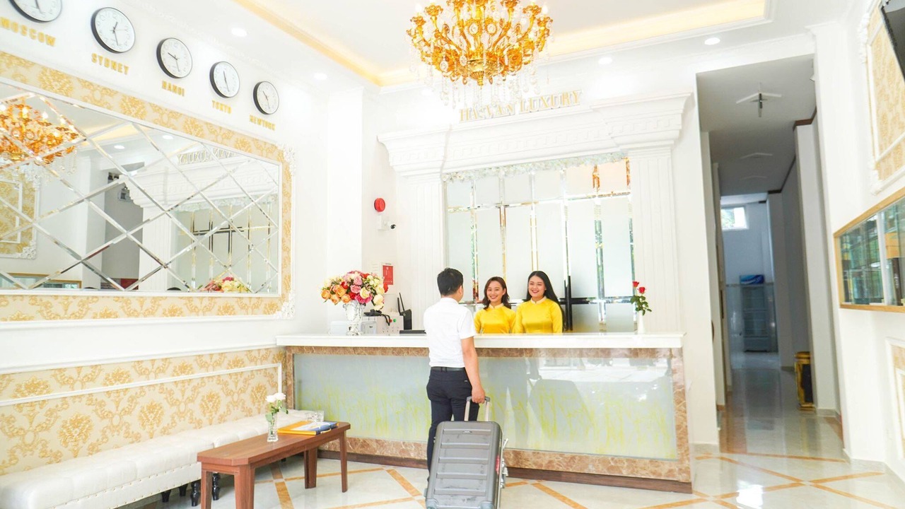 Photo of Others in Phan Rang