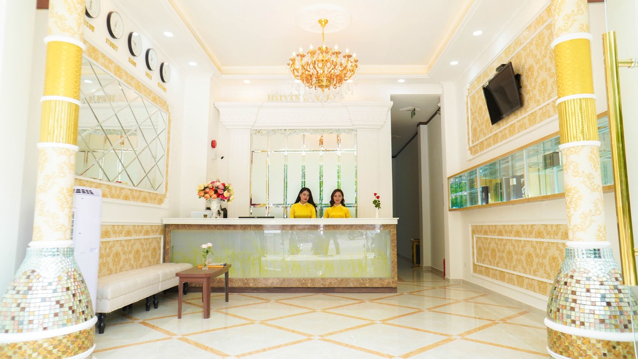 Photo of Others in Phan Rang