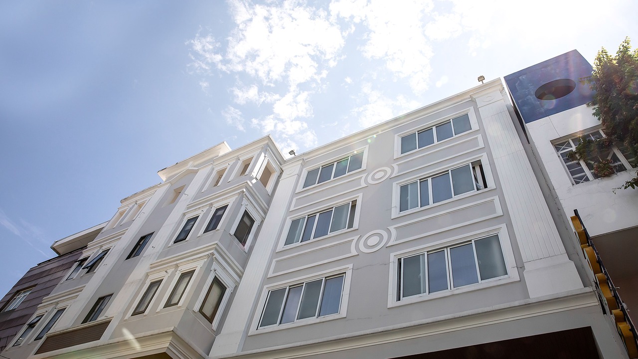 Photo of Outdoor in Ba Queo