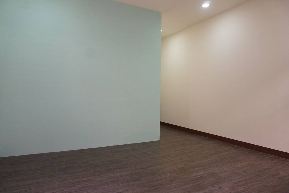 Photo of Bedroom in North District