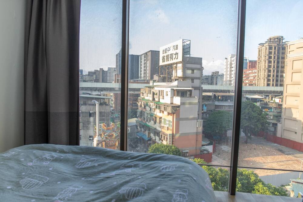 Photo of Bedroom in Zhongshan