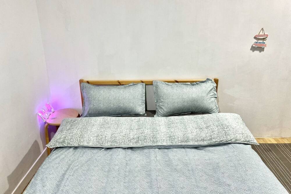 Photo of Bedroom in Zhongshan