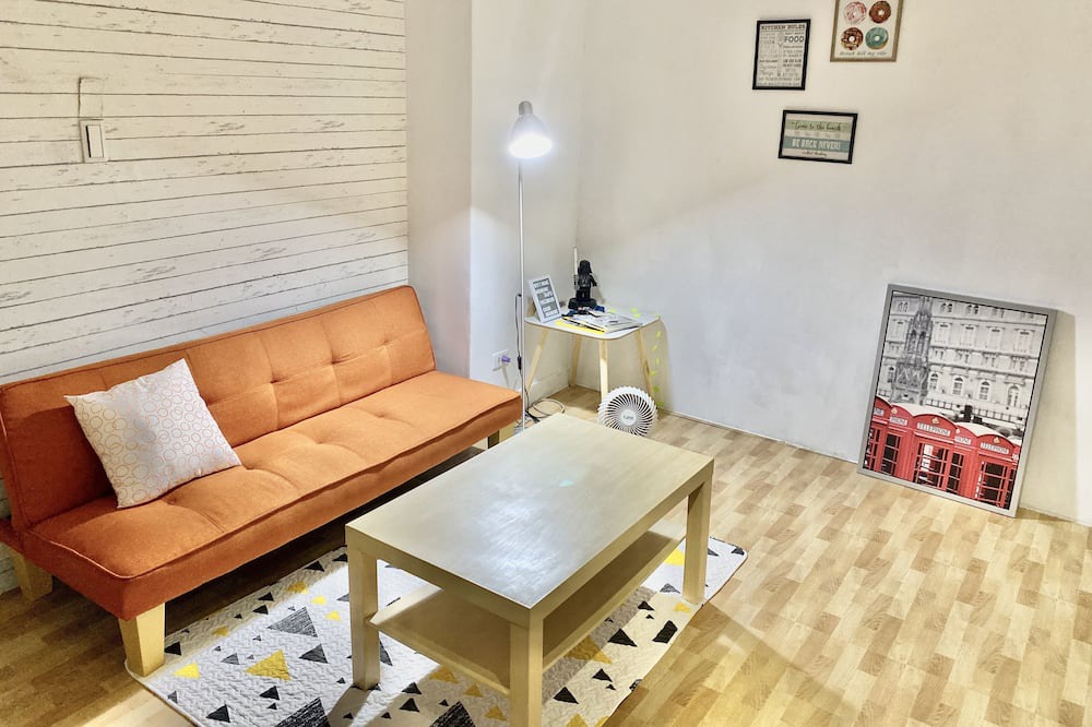Photo of Bedroom in Zhongshan