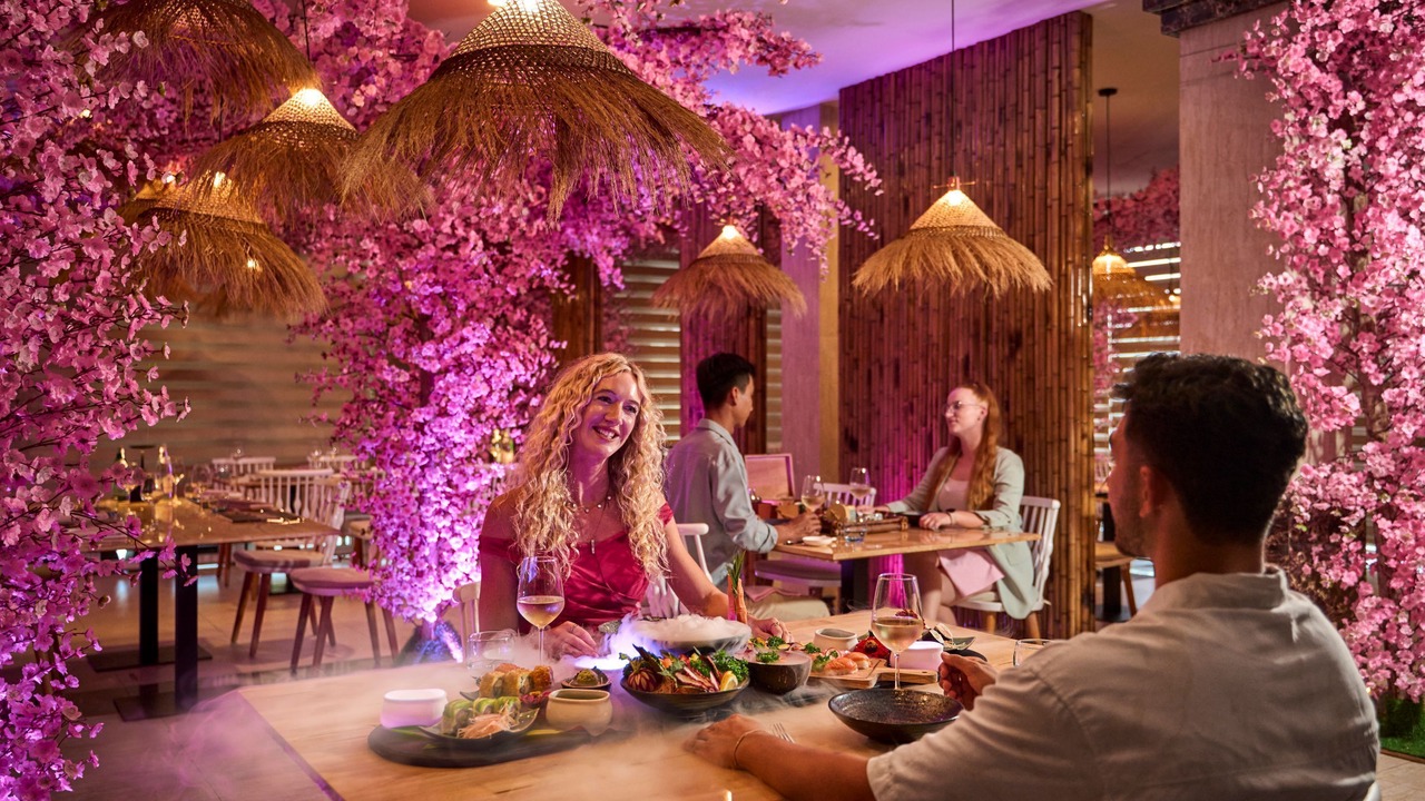 Photo of Others in Nui Thanh