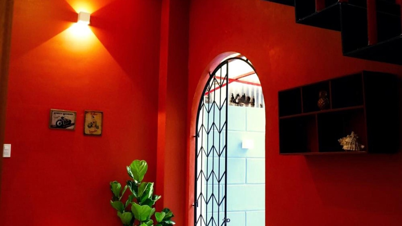 Photo of Others in Ninh Kieu