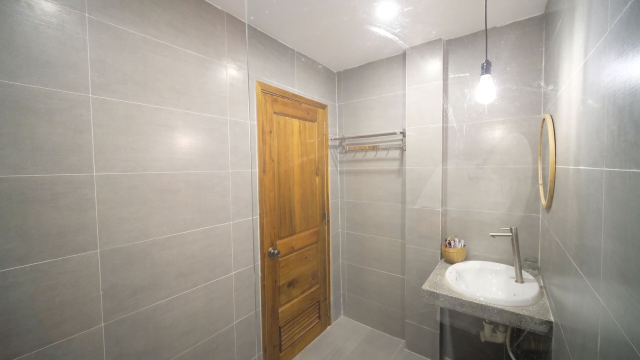 Photo of Bathroom in Ninh Kieu