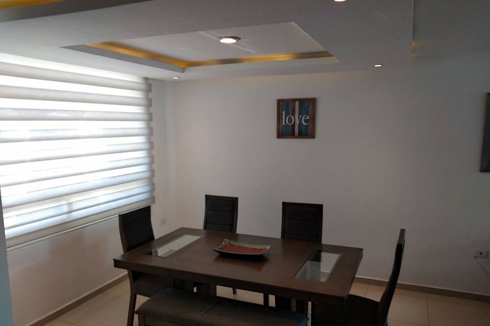 Photo of Kitchen in Puebla
