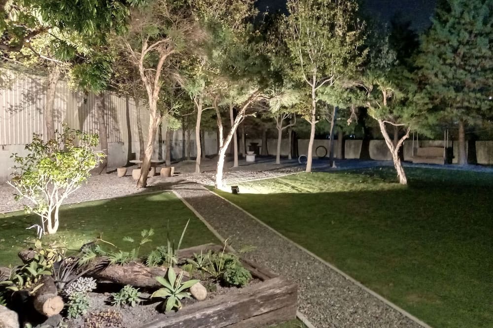 Photo of Outdoor in Tianzhong