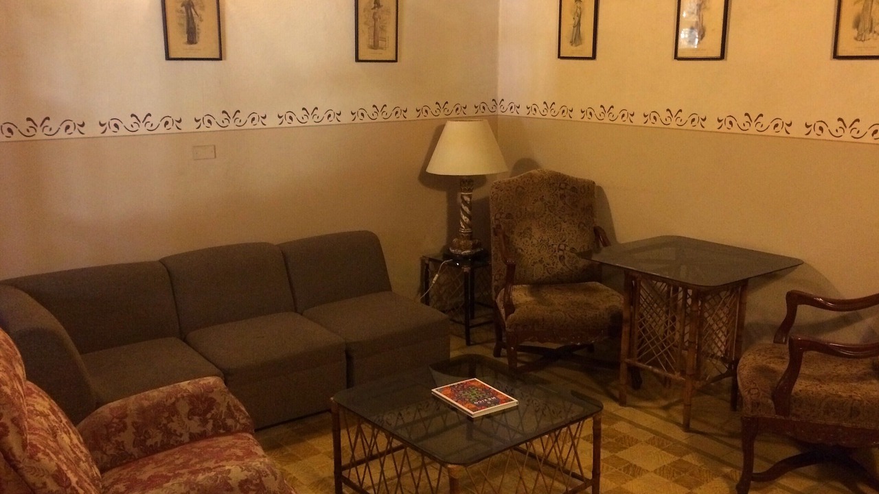 Photo of Bedroom in Coatepec