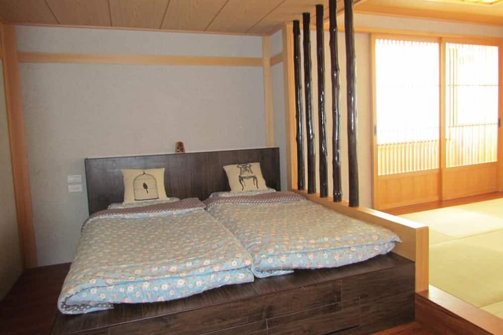 Photo of Bedroom in Ruifang