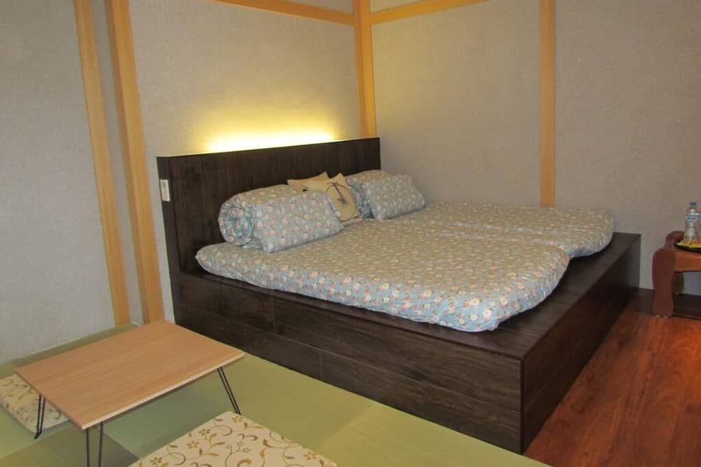 Photo of Bedroom in Ruifang